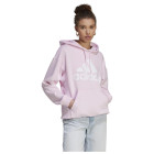CLPINK/WHITE